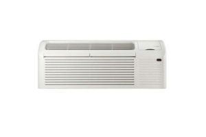 Gree ETAC12HP230V30AA