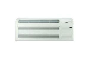 Gree ETAC207HP230VACP