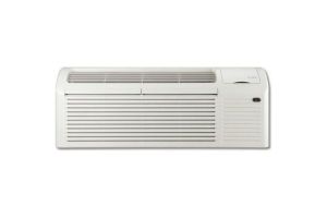 Gree ETAC209HP230VACP