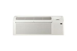 Gree ETAC212HP230VAA