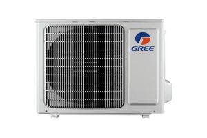 Gree LIVS09HP115V1BO