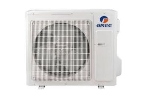 Gree LIVS30HP230V1BO