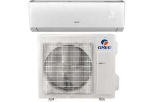 Gree LIVS36HP230V1B