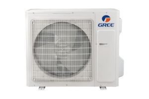 Gree LIVS36HP230V1BO
