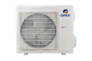 Gree LIVS36HP230V1CO