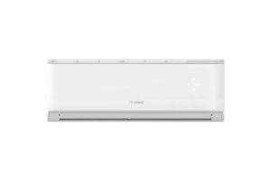 Gree LIVV09HP230V1AHW