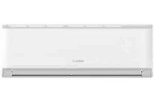Gree LIVV24HP230V1AHW