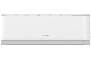 Gree LIVV30HP230V1AHW