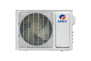 Gree MULTI18HP230V1CO