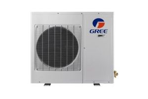 Gree MULTI24HP230V1AO