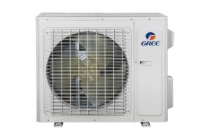 Gree MULTI24HP230V1CO