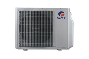 Gree MULTI30HP230V1BO