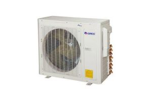 Gree MULTI30HP230V1CO