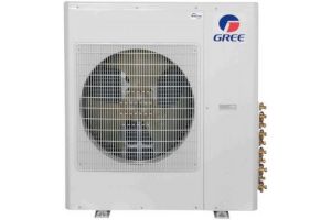 Gree MULTI36HP230V1CO