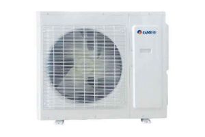 Gree MULTIU24HP230V1DO