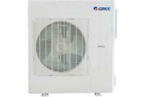 Gree MULTIU42HP230V1DO