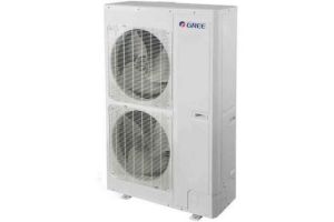 Gree MULTIU48HP230V1BO