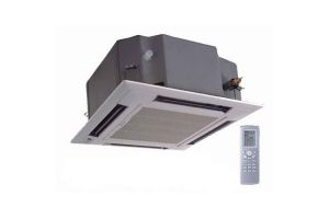 Gree UMAT18HP230V1AC