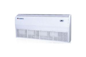 Gree UMAT24HP230V1AF