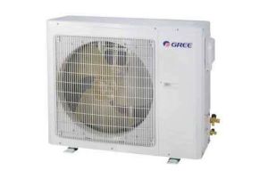 Gree UMAT30HP230V1AO