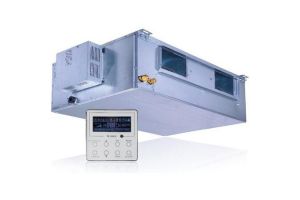 Gree UMAT42HP230V1AD