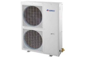 Gree UMAT42HP230V1AO