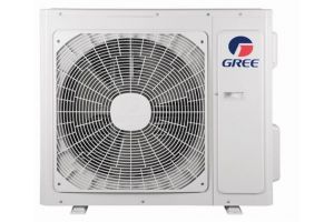 Gree VIRU30HP230V1AO