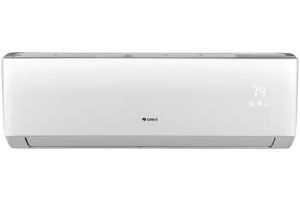 Gree VIRU36HP230V1AHW