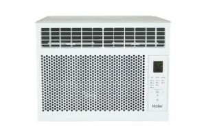 Haier QHEE06AC