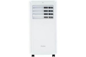 Haier QPCA08JAMW