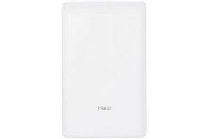 Haier QPCA10YBMW