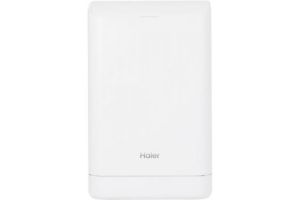 Haier QPCA10YZMW