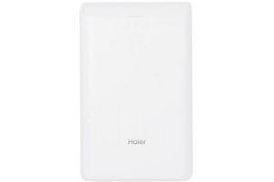Haier QPCA11YBMW