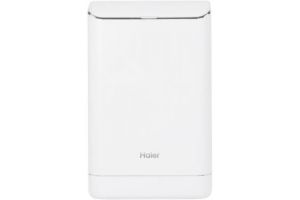 Haier QPCA12YZMW