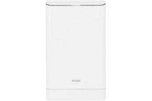 Haier QPSA13YZMW