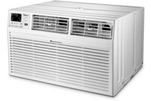 Impecca ITAC10LSB246