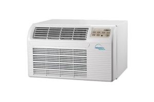 Islandaire EZ2609A2C1S41AA