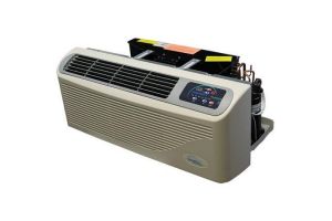 Islandaire EZ420922B1S46AA