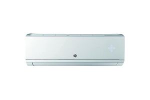 Kinghome KW18HQ2B8DI