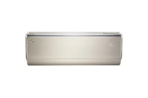 Kinghome KW18HUCA4DI