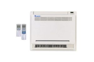 Klimaire KFIM018H2