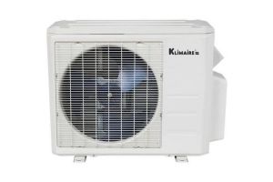 Klimaire KMIR218H221