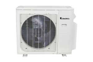 Klimaire KMIR327H217