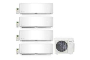 Klimaire KMIR4364E09