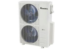 Klimaire KMIR545H219