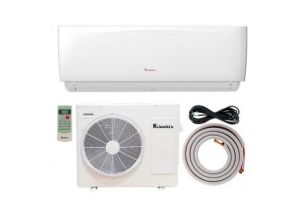 Klimaire KSIA024H216S