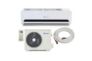 Klimaire KSID022H215