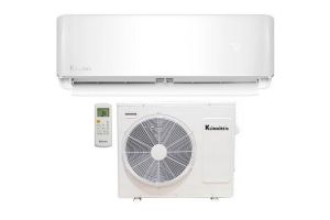 Klimaire KSIE009H116