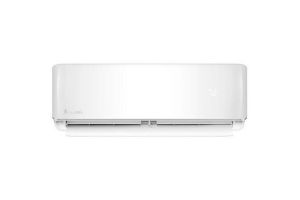 Klimaire KSIE009H221IW