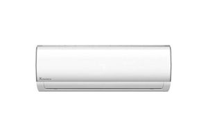 Klimaire KSIF009H115